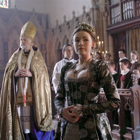 sarah bolger naked|THE TUDORS NUDE SCENES .